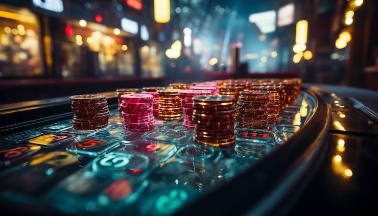 Privasi akun dan kontrol bermain dewasa