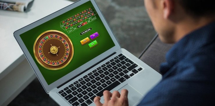 Perbandingan navigasi jelas pada dewi12