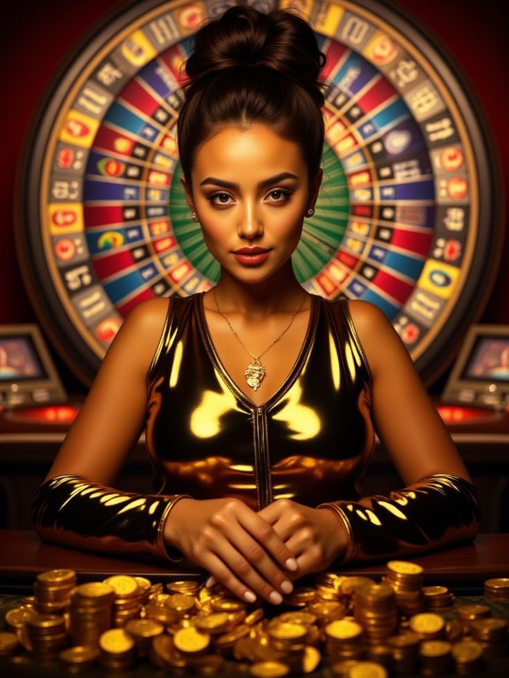Panduan privasi untuk afiliasi dewi12
